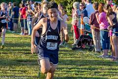 XC Boys (282 of 289)